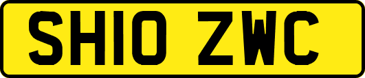 SH10ZWC