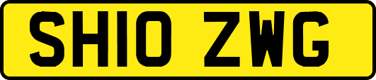 SH10ZWG