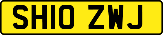SH10ZWJ