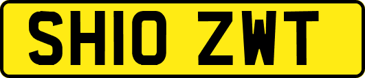 SH10ZWT