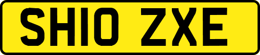 SH10ZXE