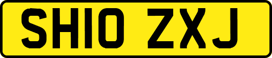 SH10ZXJ