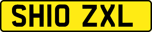 SH10ZXL