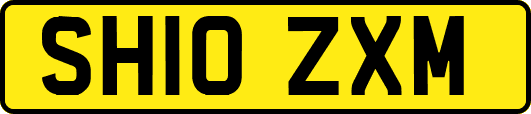 SH10ZXM