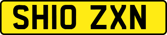 SH10ZXN