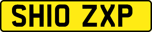 SH10ZXP