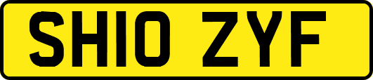 SH10ZYF