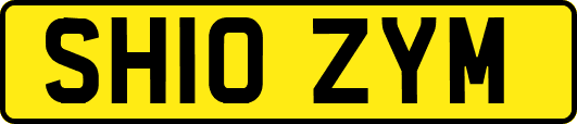SH10ZYM