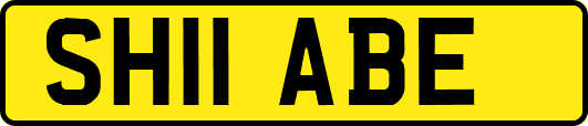 SH11ABE
