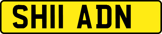 SH11ADN