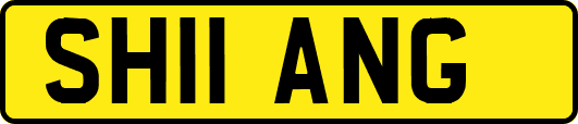 SH11ANG