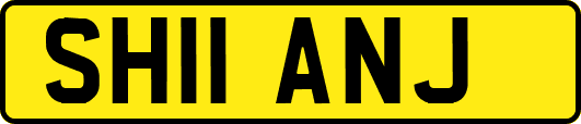 SH11ANJ