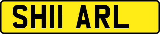 SH11ARL