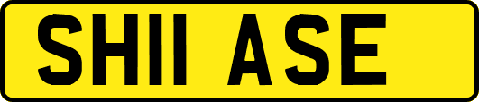 SH11ASE