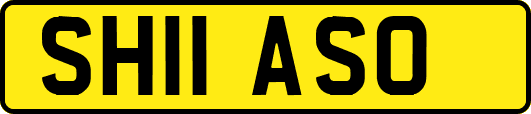 SH11ASO