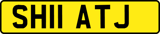 SH11ATJ