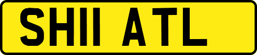 SH11ATL