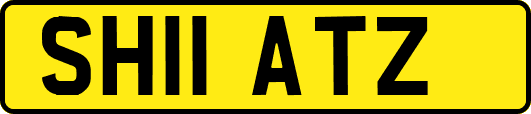 SH11ATZ
