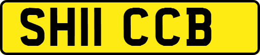 SH11CCB