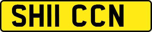SH11CCN