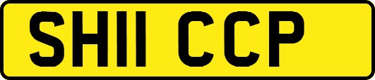SH11CCP