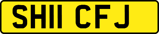 SH11CFJ