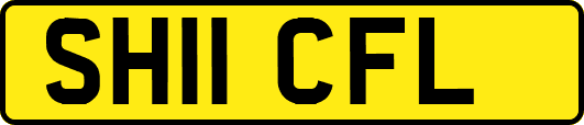 SH11CFL