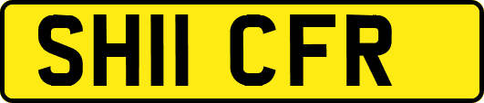 SH11CFR