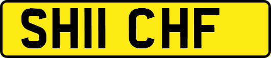 SH11CHF