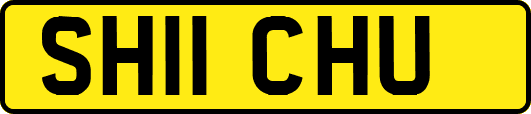SH11CHU