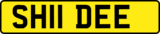 SH11DEE