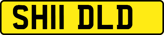 SH11DLD