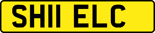 SH11ELC