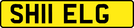 SH11ELG