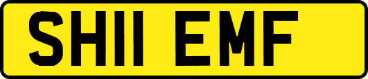 SH11EMF