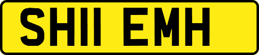 SH11EMH