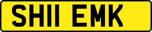 SH11EMK