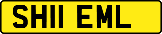 SH11EML