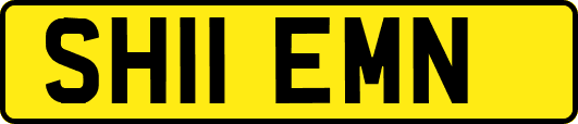 SH11EMN