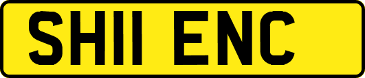 SH11ENC