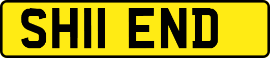 SH11END