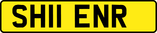 SH11ENR