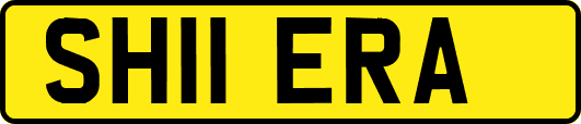 SH11ERA