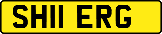 SH11ERG
