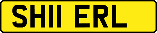 SH11ERL