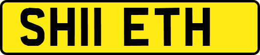 SH11ETH