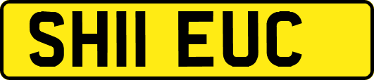 SH11EUC