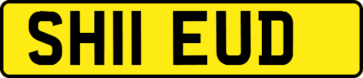 SH11EUD