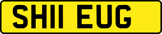SH11EUG