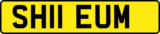 SH11EUM